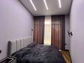 1-бөлмелі пәтер · 60 м² · 2/7 қабат, Жаксылыка Ушкемпирова 44/4, бағасы: 75 млн ₸ в Алматы, Бостандыкский р-н — фото 18