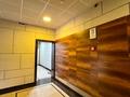 1-бөлмелі пәтер · 60 м² · 2/7 қабат, Жаксылыка Ушкемпирова 44/4, бағасы: 75 млн ₸ в Алматы, Бостандыкский р-н — фото 37