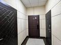 1-бөлмелі пәтер · 60 м² · 2/7 қабат, Жаксылыка Ушкемпирова 44/4, бағасы: 75 млн ₸ в Алматы, Бостандыкский р-н — фото 35