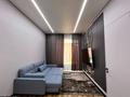1-бөлмелі пәтер · 60 м² · 2/7 қабат, Жаксылыка Ушкемпирова 44/4, бағасы: 75 млн ₸ в Алматы, Бостандыкский р-н — фото 5