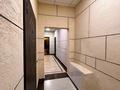 1-бөлмелі пәтер · 60 м² · 2/7 қабат, Жаксылыка Ушкемпирова 44/4, бағасы: 75 млн ₸ в Алматы, Бостандыкский р-н — фото 34