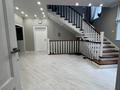 Отдельный дом · 5 комнат · 320 м² · 4.5 сот., Назарбаева за 165 млн ₸ в Костанае — фото 5