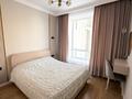 2-комнатная квартира · 38 м² · 6/9 этаж, Керей-Жанибек хандар 44/2 за 33 млн ₸ в Астане, Есильский р-н — фото 2