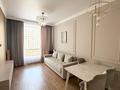 2-комнатная квартира · 38 м² · 6/9 этаж, Керей-Жанибек хандар 44/2 за 33 млн ₸ в Астане, Есильский р-н — фото 4