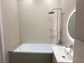 2-комнатная квартира · 38 м² · 6/9 этаж, Керей-Жанибек хандар 44/2 за 33 млн ₸ в Астане, Есильский р-н — фото 6