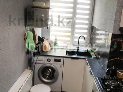 2-комнатная квартира · 49.3 м² · 2/2 этаж, Алии Молдагуловой 39/7 — Напротив налоговой за 8 млн 〒 в Абае