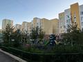 1-комнатная квартира · 40.65 м² · 1/5 этаж, Бокейхана 21/1 за 24 млн ₸ в Астане, Есильский р-н