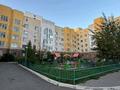 1-комнатная квартира · 40.65 м² · 1/5 этаж, Бокейхана 21/1 за 24 млн ₸ в Астане, Есильский р-н — фото 2