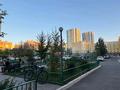 1-комнатная квартира · 40.65 м² · 1/5 этаж, Бокейхана 21/1 за 24 млн ₸ в Астане, Есильский р-н — фото 3