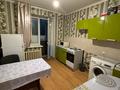 1-комнатная квартира · 40.65 м² · 1/5 этаж, Бокейхана 21/1 за 24 млн ₸ в Астане, Есильский р-н — фото 5