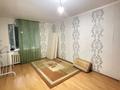 1-комнатная квартира · 40.65 м² · 1/5 этаж, Бокейхана 21/1 за 24 млн ₸ в Астане, Есильский р-н — фото 6