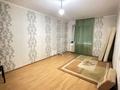 1-комнатная квартира · 40.65 м² · 1/5 этаж, Бокейхана 21/1 за 24 млн ₸ в Астане, Есильский р-н — фото 7