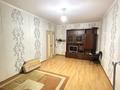1-комнатная квартира · 40.65 м² · 1/5 этаж, Бокейхана 21/1 за 24 млн ₸ в Астане, Есильский р-н — фото 8