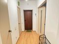 1-комнатная квартира · 40.65 м² · 1/5 этаж, Бокейхана 21/1 за 24 млн ₸ в Астане, Есильский р-н — фото 9