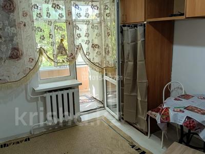 1 бөлме · 13 м² · 2/5 қабат, Тауелсиздик 6/3, бағасы: 100 000 ₸ в Астане, Алматы р-н