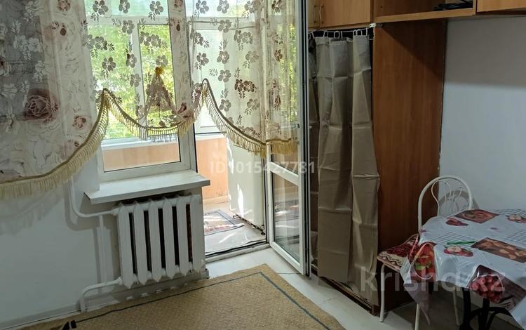 1 комната · 13 м² · 2/5 этаж, Тауелсиздик 6/3 за 100 000 ₸ в Астане, Алматы р-н — фото 2