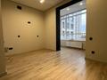 2-бөлмелі пәтер · 40 м² · 3/9 қабат, Шамши Калдаяков 60Б, бағасы: ~ 24.5 млн ₸ в Астане, Сарайшык р-н — фото 4