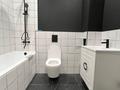 2-бөлмелі пәтер · 40 м² · 3/9 қабат, Шамши Калдаяков 60Б, бағасы: ~ 24.5 млн ₸ в Астане, Сарайшык р-н — фото 9