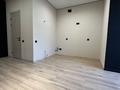 2-бөлмелі пәтер · 40 м² · 3/9 қабат, Шамши Калдаяков 60Б, бағасы: ~ 24.5 млн ₸ в Астане, Сарайшык р-н — фото 5