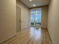 2-бөлмелі пәтер · 40 м² · 3/9 қабат, Шамши Калдаяков 60Б, бағасы: ~ 24.5 млн ₸ в Астане, Сарайшык р-н — фото 10