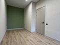2-бөлмелі пәтер · 40 м² · 3/9 қабат, Шамши Калдаяков 60Б, бағасы: ~ 24.5 млн ₸ в Астане, Сарайшык р-н