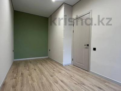 2-бөлмелі пәтер · 40 м² · 3/9 қабат, Шамши Калдаяков 60Б, бағасы: ~ 24.5 млн ₸ в Астане, Сарайшык р-н