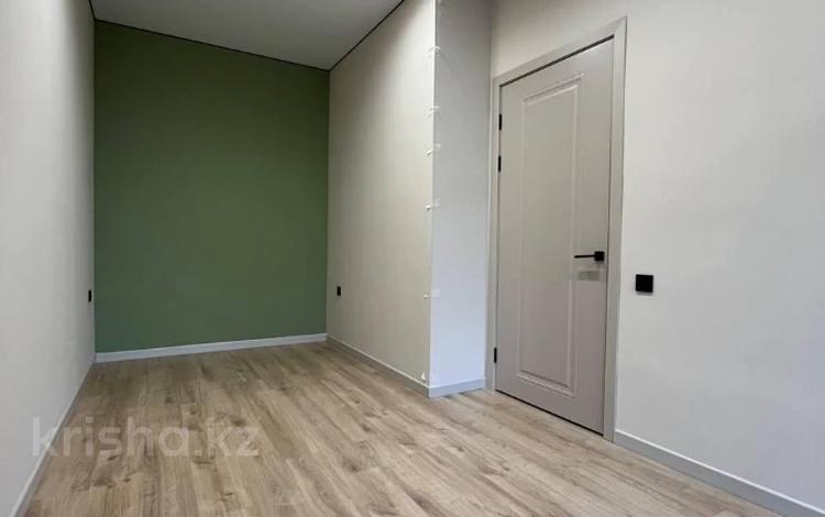 2-бөлмелі пәтер · 40 м² · 3/9 қабат, Шамши Калдаяков 60Б, бағасы: ~ 24.5 млн ₸ в Астане, Сарайшык р-н — фото 8
