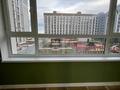 2-бөлмелі пәтер · 40 м² · 3/9 қабат, Шамши Калдаяков 60Б, бағасы: ~ 24.5 млн ₸ в Астане, Сарайшык р-н — фото 2