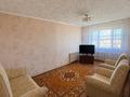 2-комнатная квартира · 54 м² · 3/3 этаж, Балхаш 1/3 за 16 млн ₸ в Уральске