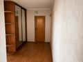 2-комнатная квартира · 54 м² · 3/3 этаж, Балхаш 1/3 за 16 млн ₸ в Уральске — фото 2