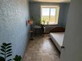 2-комнатная квартира · 54 м² · 3/3 этаж, Балхаш 1/3 за 16 млн ₸ в Уральске — фото 3