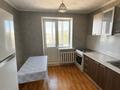 2-комнатная квартира · 54 м² · 3/3 этаж, Балхаш 1/3 за 16 млн ₸ в Уральске — фото 4