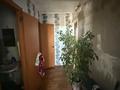 2-комнатная квартира · 54 м² · 3/3 этаж, Балхаш 1/3 за 16 млн ₸ в Уральске — фото 8