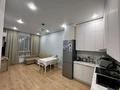 3-комнатная квартира · 55 м² · 2/10 этаж, Култегин 19/1 за 56 млн ₸ в Астане, Нура р-н — фото 10