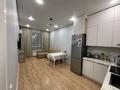 3-комнатная квартира · 55 м² · 2/10 этаж, Култегин 19/1 за 56 млн ₸ в Астане, Нура р-н — фото 11