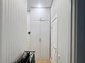 3-комнатная квартира · 55 м² · 2/10 этаж, Култегин 19/1 за 56 млн ₸ в Астане, Нура р-н — фото 17