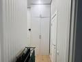 3-комнатная квартира · 55 м² · 2/10 этаж, Култегин 19/1 за 56 млн ₸ в Астане, Нура р-н — фото 18