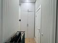 3-комнатная квартира · 55 м² · 2/10 этаж, Култегин 19/1 за 56 млн ₸ в Астане, Нура р-н — фото 19