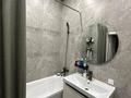 3-комнатная квартира · 55 м² · 2/10 этаж, Култегин 19/1 за 56 млн ₸ в Астане, Нура р-н — фото 20