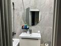 3-комнатная квартира · 55 м² · 2/10 этаж, Култегин 19/1 за 56 млн ₸ в Астане, Нура р-н — фото 21