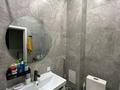 3-комнатная квартира · 55 м² · 2/10 этаж, Култегин 19/1 за 56 млн ₸ в Астане, Нура р-н — фото 22