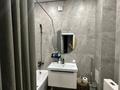 3-комнатная квартира · 55 м² · 2/10 этаж, Култегин 19/1 за 56 млн ₸ в Астане, Нура р-н — фото 23