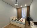 3-комнатная квартира · 55 м² · 2/10 этаж, Култегин 19/1 за 56 млн ₸ в Астане, Нура р-н — фото 28