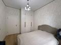 3-комнатная квартира · 55 м² · 2/10 этаж, Култегин 19/1 за 56 млн ₸ в Астане, Нура р-н — фото 29