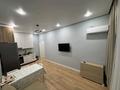 3-комнатная квартира · 55 м² · 2/10 этаж, Култегин 19/1 за 56 млн ₸ в Астане, Нура р-н — фото 3