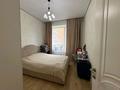 3-комнатная квартира · 55 м² · 2/10 этаж, Култегин 19/1 за 56 млн ₸ в Астане, Нура р-н — фото 30
