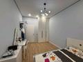 3-комнатная квартира · 55 м² · 2/10 этаж, Култегин 19/1 за 56 млн ₸ в Астане, Нура р-н — фото 31