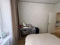 3-комнатная квартира · 55 м² · 2/10 этаж, Култегин 19/1 за 56 млн ₸ в Астане, Нура р-н — фото 34