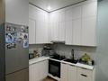 3-комнатная квартира · 55 м² · 2/10 этаж, Култегин 19/1 за 56 млн ₸ в Астане, Нура р-н — фото 5