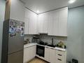 3-комнатная квартира · 55 м² · 2/10 этаж, Култегин 19/1 за 56 млн ₸ в Астане, Нура р-н — фото 6